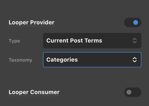 Screen Shot 2020-12-19 at 7.01.34 AM