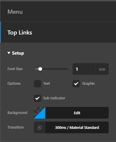 Screenshot 2022-05-12 153846