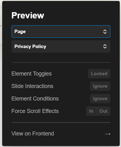 Screenshot 2023-03-08 160555