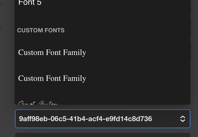 Screenshot 2025-10-13 at 5.03.21 PM