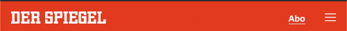 Screenshot 2020-06-19 at 10.39.37