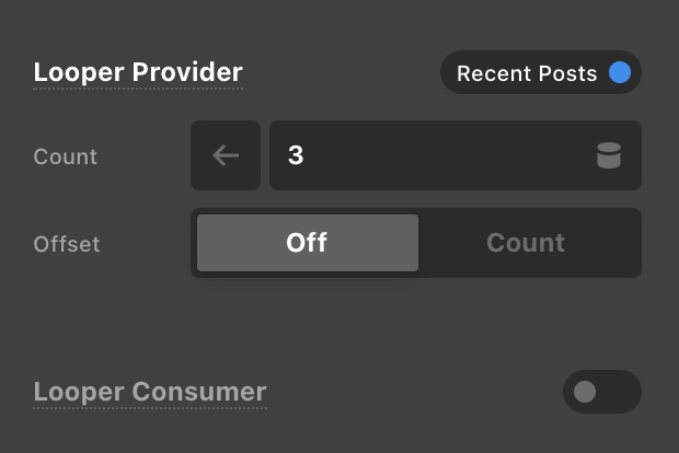 Screen Shot 2021-09-17 at 9.47.10 AM