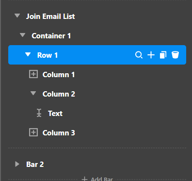 Screenshot 2022-05-17 180845