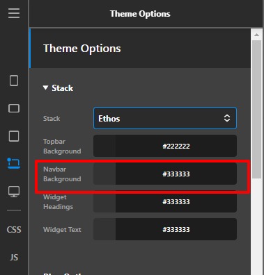 Theme-Options-Pro (3)