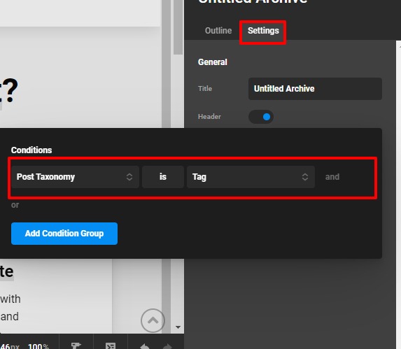 Untitled-Archive-Archive-Layout-Cornerstone (3)