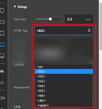 Test-Page-Builder-Pro (3)