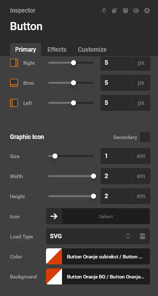 FireShot Capture 587 - Home - Pagina - Cornerstone - www.theqlounge.nl|267x500FireShot Capture 588 - The Q lounge - Privé bioscoop & karaoke - www.theqlounge.nl|526x500