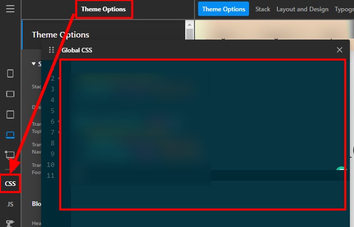 Theme-Options-Pro (13)