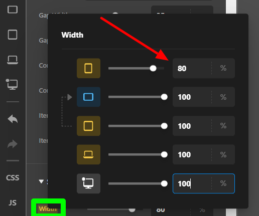 Screenshot-2022-04-27-145939