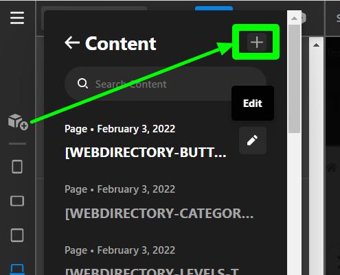 Screenshot-2022-02-14-205333