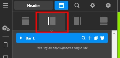 mainheader-Header-Builder-Pro (14)