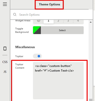 Theme-Options-X (2)