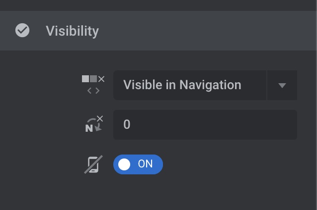 Screen Shot 2021-03-12 at 8.30.39 AM
