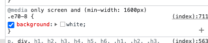 Screenshot 2022-01-21 at 23.51.45