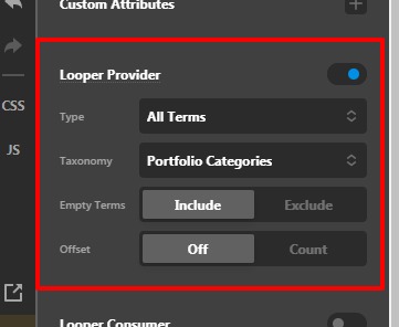 portfolio-Layouts-Pro