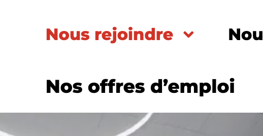 Capture d’écran 2022-12-07 à 17.18.56