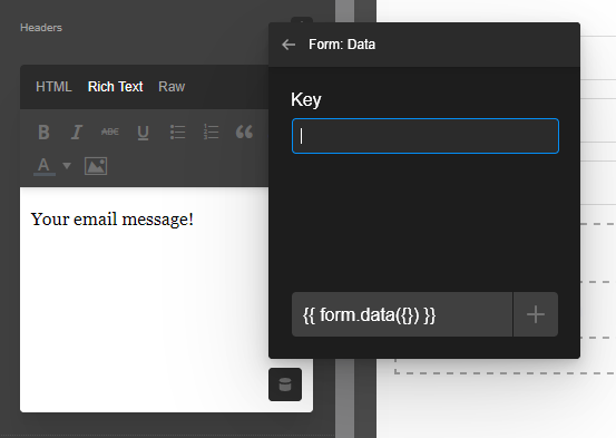 cs-forms-beta-form-data-dynamic-content-keys