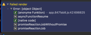 Bildschirmfoto 2020-12-01 um 08.08.16