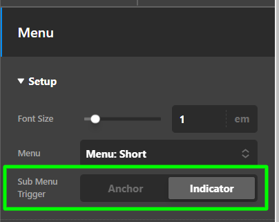 Screenshot-1200-