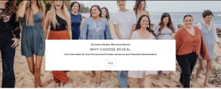 Screen Shot 2023-02-27 at 3.45.37 PM Small