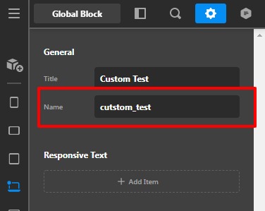 Prakash-Test-Global-Blocks-Pro