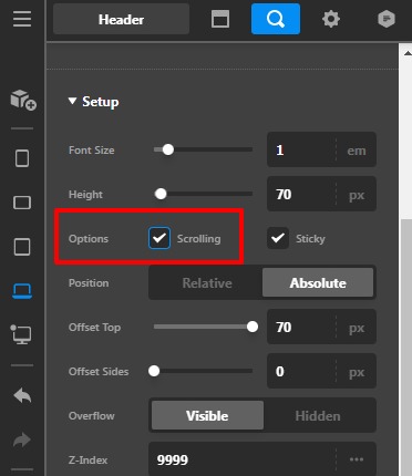 Header-white-Header-Builder-Pro