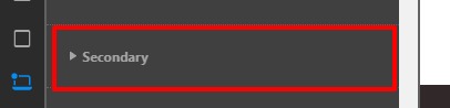 Test-Page-Builder-Pro (46)