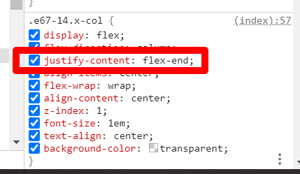 Screenshot_3_
