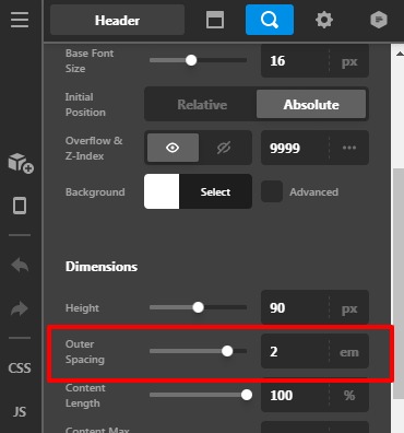MainMenu-1-Headers-Pro
