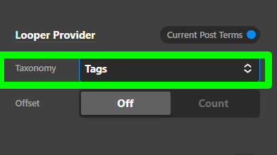 Screenshot-2022-02-10-154906