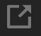 Screenshot 2020-06-18 at 15.33.32