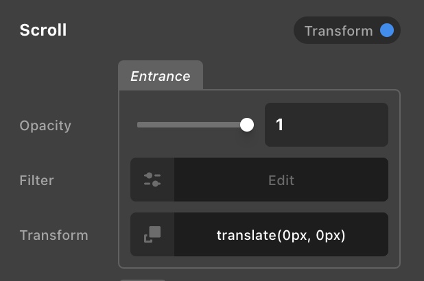 Screen Shot 2021-08-26 at 9.07.40 AM