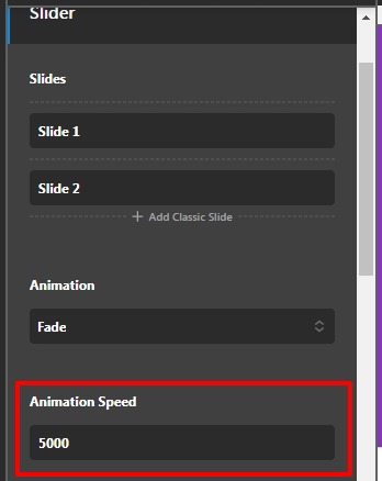Test-Page-Builder-Pro (39)