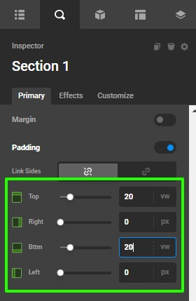 Test-Page-Cornerstone (1)