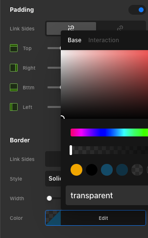 Screen Shot 2021-09-20 at 10.11.12 AM