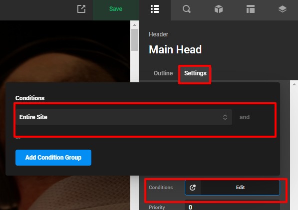 Main-Head-Header-Cornerstone (2)