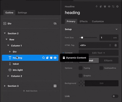 2026-08-27 cornerstone bug renaming elements