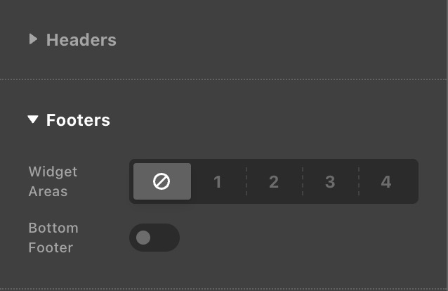 Screenshot 2022-11-04 at 10.06.08 AM