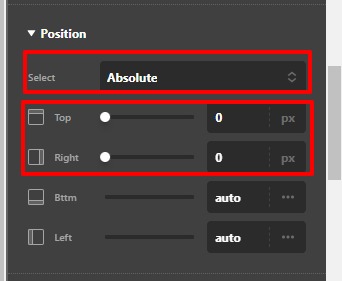 Test-Page-Builder-Pro (47)
