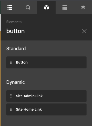 screenshot 2023-04-01 at 13.57.37