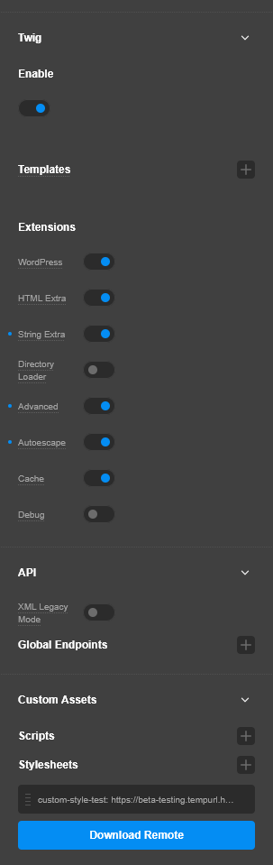 custom-assets-download-remote-button-color