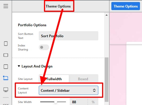 Theme-Options-X (10)