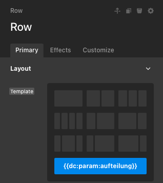 Bildschirm­foto 2023-03-06 um 11.16.04