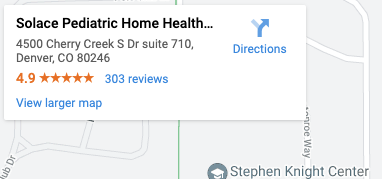 Screen Shot 2021-09-21 at 1.31.58 PM