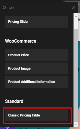 Test-Page-Cornerstone (85)