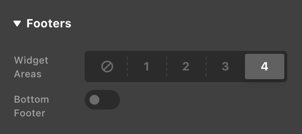 Screen Shot 2021-09-04 at 12.18.56 PM
