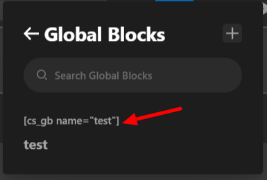 Test Page - Page Builder - Pro (6)