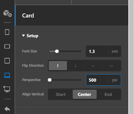Screenshot 2022-04-13 191026