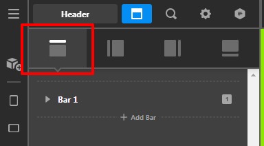 mainheader-Header-Builder-Pro (13)