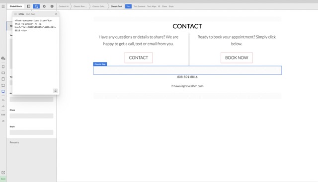 Screen Shot 2023-03-02 at 1.52.18 PM Medium